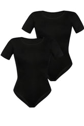 Conjunto modelo 183077 Teyli